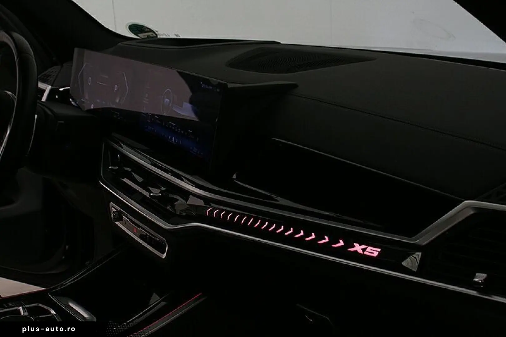 BMW X5 xDr40d MSp Massage Ventil SoftClo AmbAir AuxHeat 360