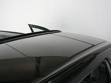 BMW X5 xDr40d MSp Massage Ventil SoftClo AmbAir AuxHeat 360