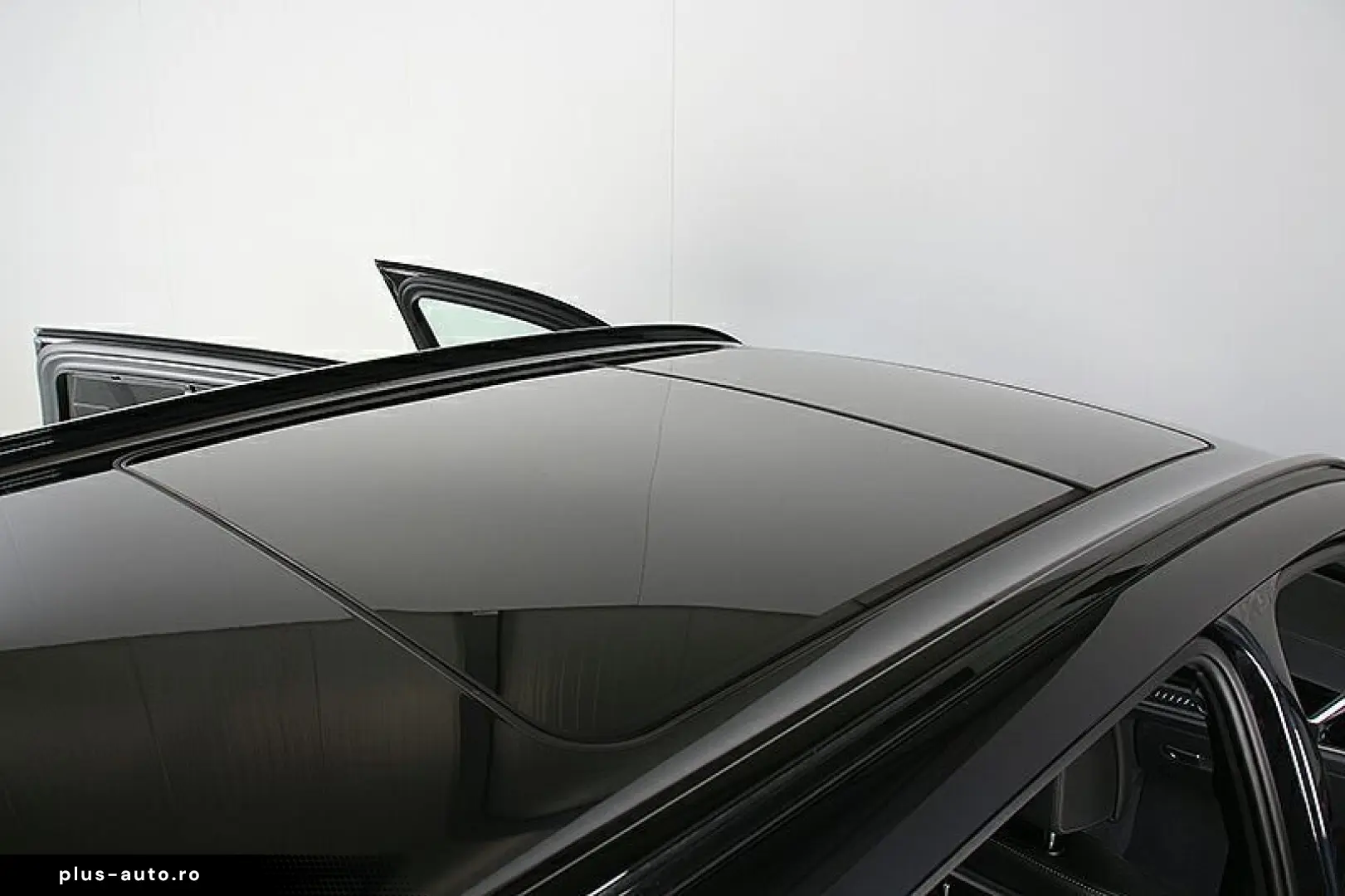 BMW X5 xDr40d MSp Massage Ventil SoftClo AmbAir AuxHeat 360