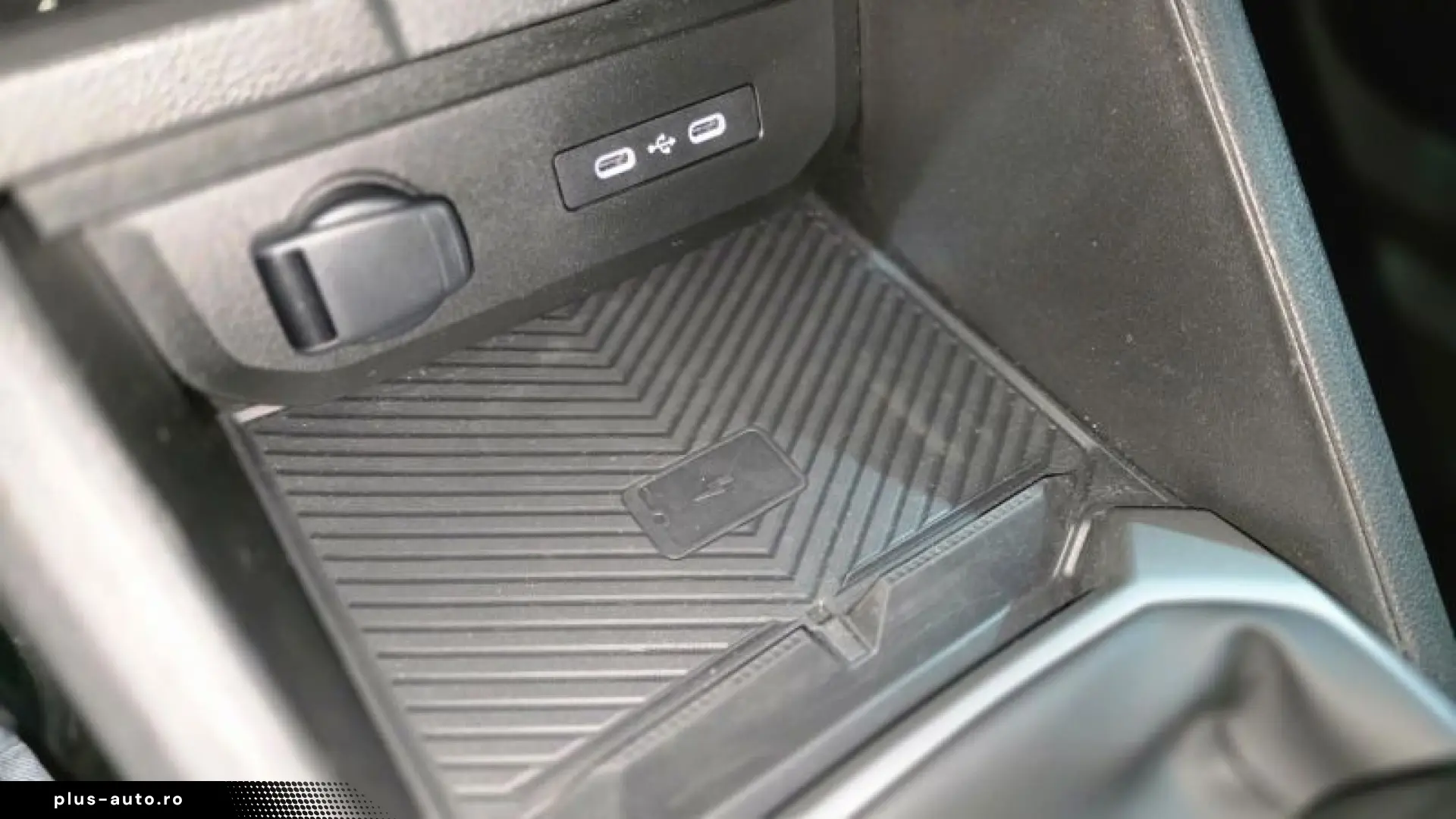 DACIA BIGSTER 1.2 TCe  Expression