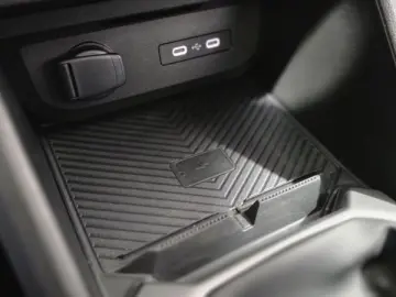 DACIA BIGSTER 1.2 TCe  Expression