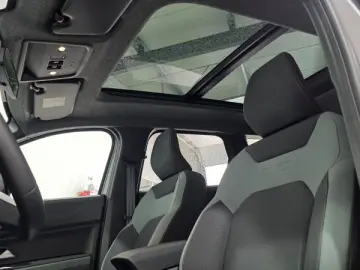 DACIA BIGSTER 1.2 TCe  Expression