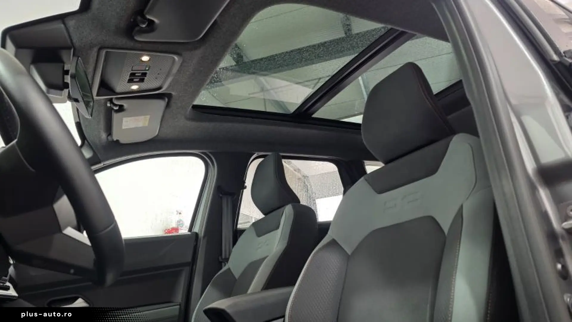 DACIA BIGSTER 1.2 TCe  Expression