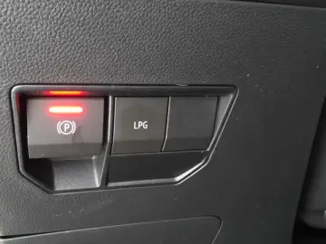 DACIA BIGSTER 1.2 TCe  Expression