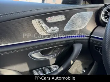 MERCEDES-BENZ AMG GT 43 4M  KERAMIK Dynamik  V8-Sty.&hellip;