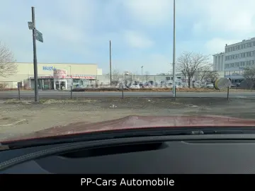 MERCEDES-BENZ AMG GT 43 4M  KERAMIK Dynamik  V8-Sty.&hellip;