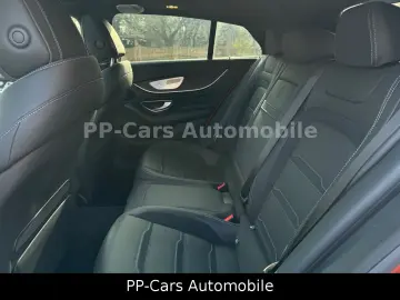 MERCEDES-BENZ AMG GT 43 4M  KERAMIK Dynamik  V8-Sty.&hellip;