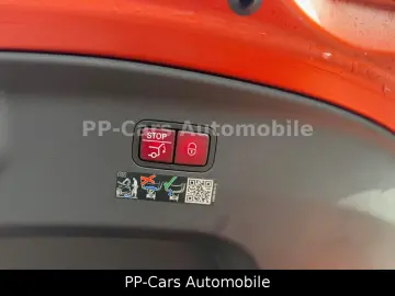 MERCEDES-BENZ AMG GT 43 4M  KERAMIK Dynamik  V8-Sty.&hellip;