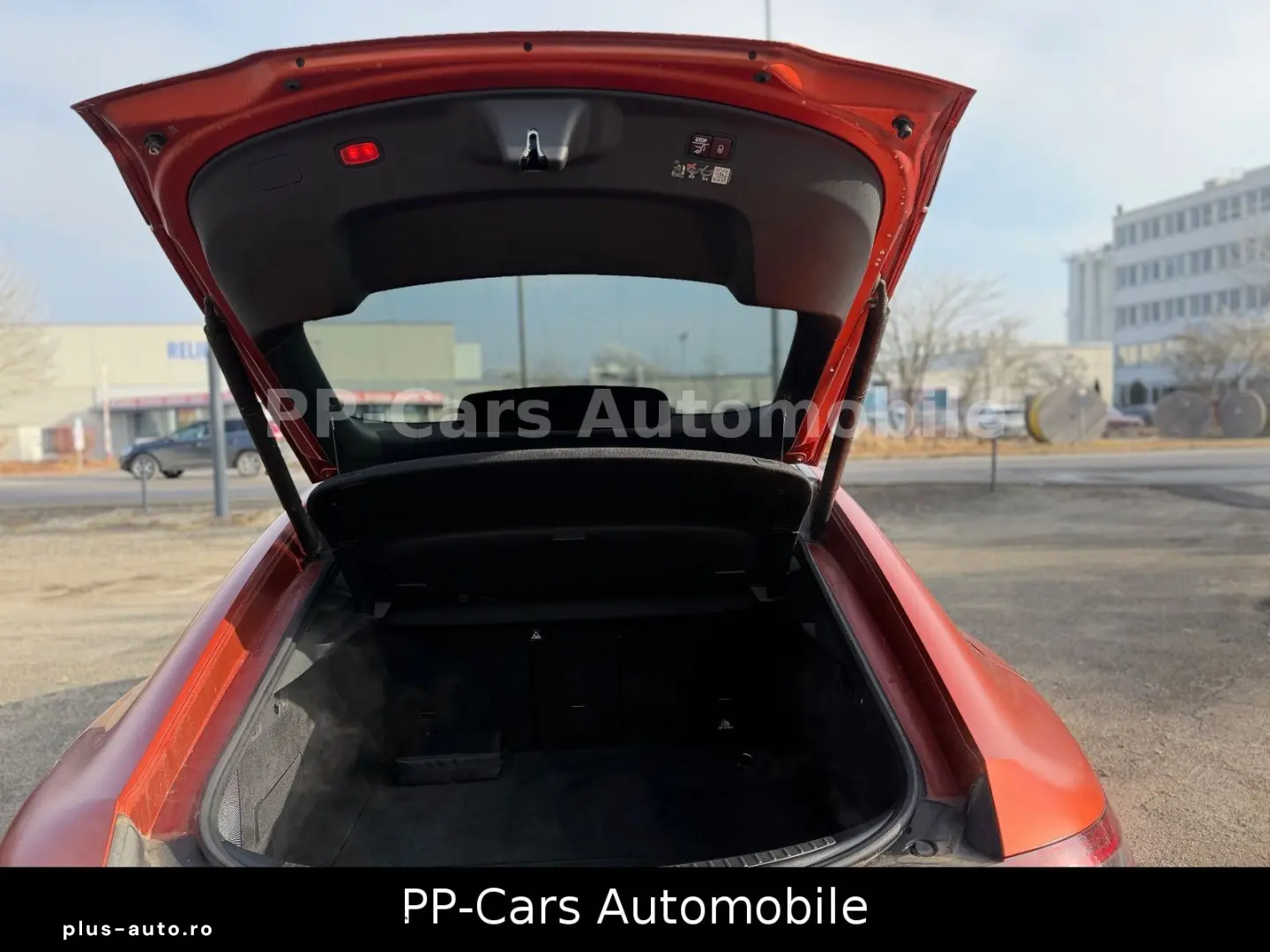 MERCEDES-BENZ AMG GT 43 4M  KERAMIK Dynamik  V8-Sty.&hellip;