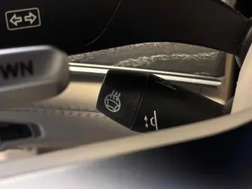 MERCEDES-BENZ AMG GT43 4Matic ACC HUD BURMESTER 360 &hellip;