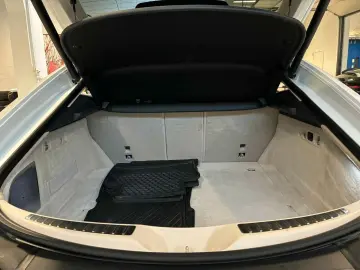 MERCEDES-BENZ AMG GT43 4Matic ACC HUD BURMESTER 360 &hellip;