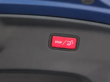 MERCEDES-BENZ AMG GT 4-trg. 53 4M  AERO PERFORMANCE 21 ZOLL