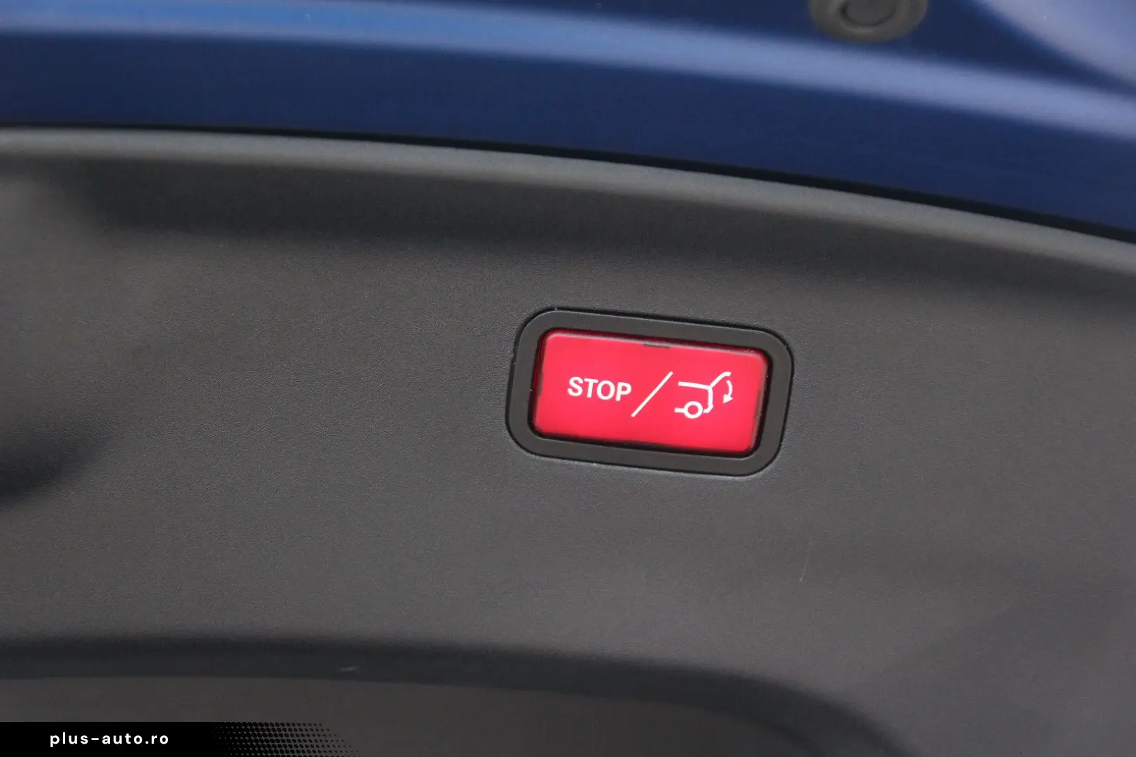 MERCEDES-BENZ AMG GT 4-trg. 53 4M  AERO PERFORMANCE 21 ZOLL