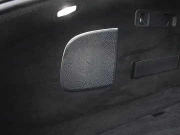 MERCEDES-BENZ AMG GT 4-trg. 53 4M  AERO PERFORMANCE 21 ZOLL