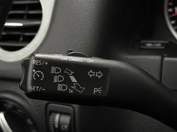 VOLKSWAGEN TIGUAN 1.4 TSI