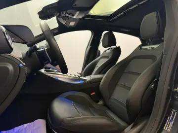 MERCEDES-BENZ AMG GT 53 4M  AERO MAGNO CARBON MY23 V&hellip;