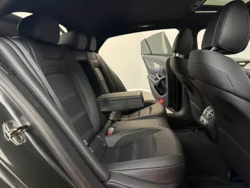 MERCEDES-BENZ AMG GT 53 4M  AERO MAGNO CARBON MY23 V&hellip;