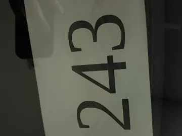 MERCEDES-BENZ AMG GT 53 4M  AERO MAGNO CARBON MY23 V&hellip;