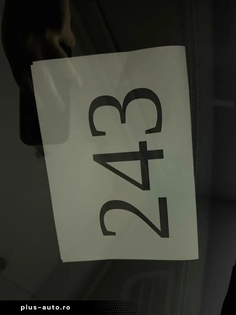 MERCEDES-BENZ AMG GT 53 4M  AERO MAGNO CARBON MY23 V&hellip;