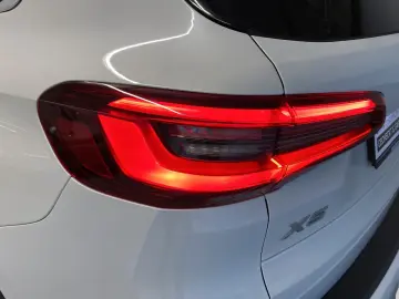 BMW X5 xDrive25d