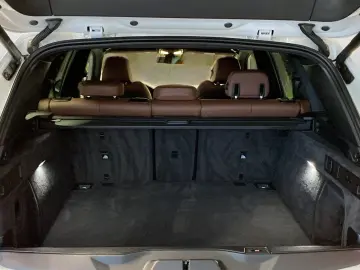 BMW X5 xDrive25d