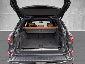 BMW X5 45e xDrive M Sport