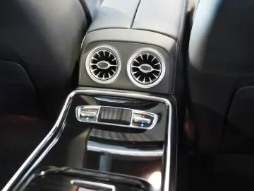 MERCEDES-BENZ AMG GT 63 S E PERFORMANCE kupfer magno&hellip;