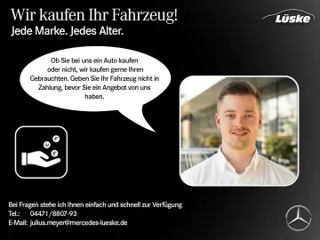 MERCEDES-BENZ AMG GT 63 S E PERFORMANCE kupfer magno&hellip;