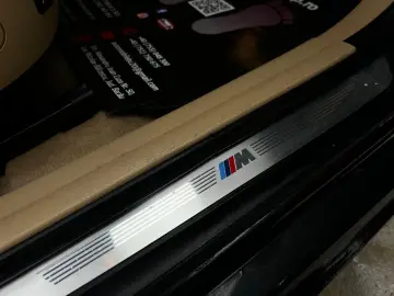 Bmw X1 Gen-E84-2009-2015