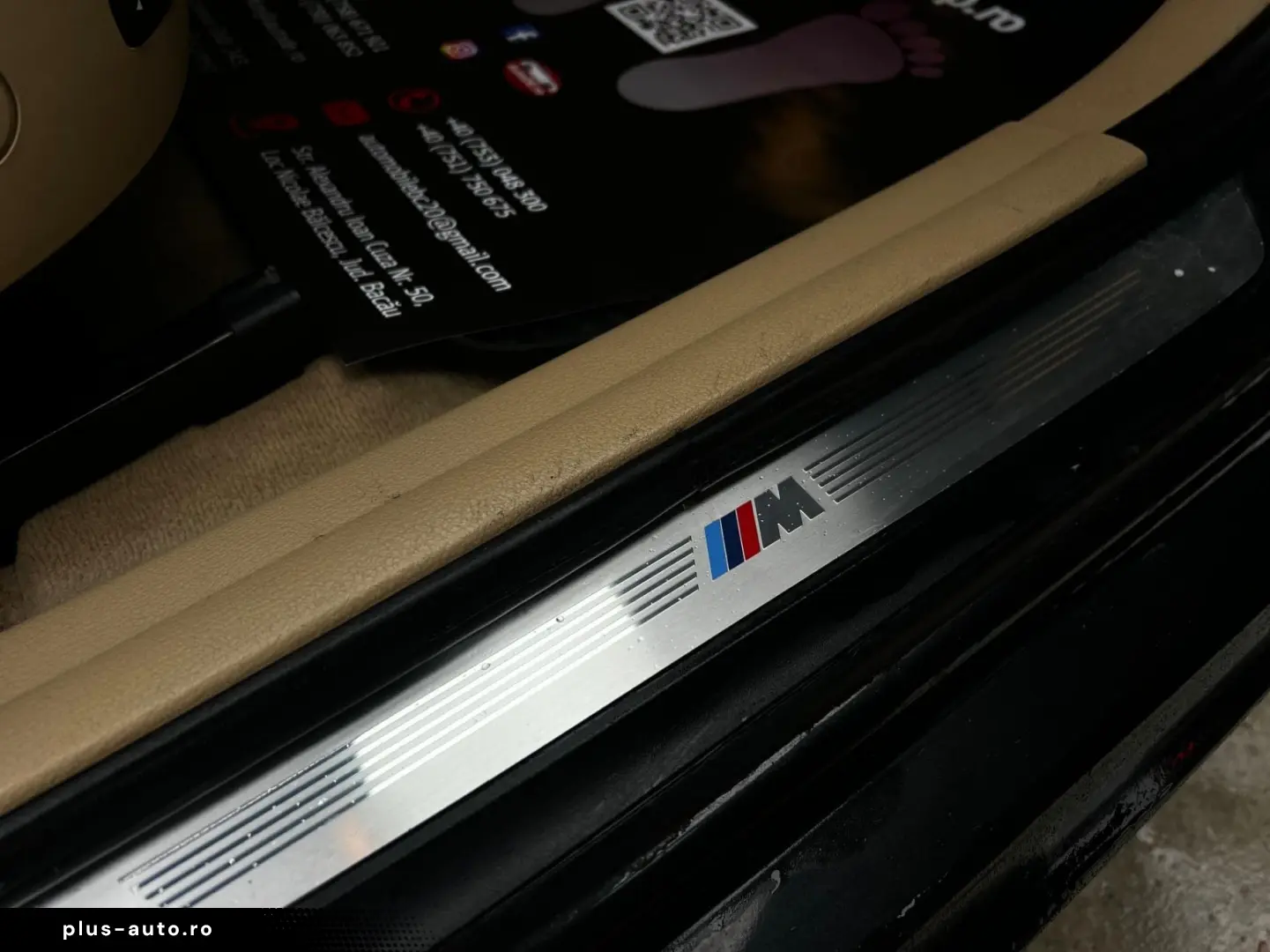 Bmw X1 Gen-E84-2009-2015