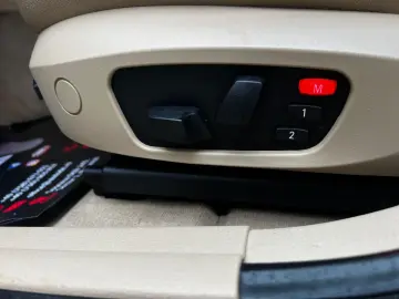 Bmw X1 Gen-E84-2009-2015