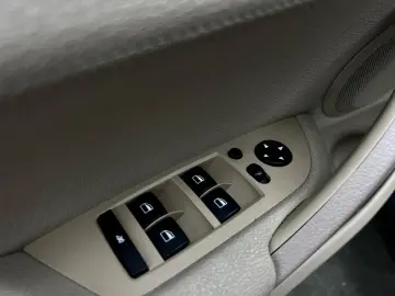 Bmw X1 Gen-E84-2009-2015