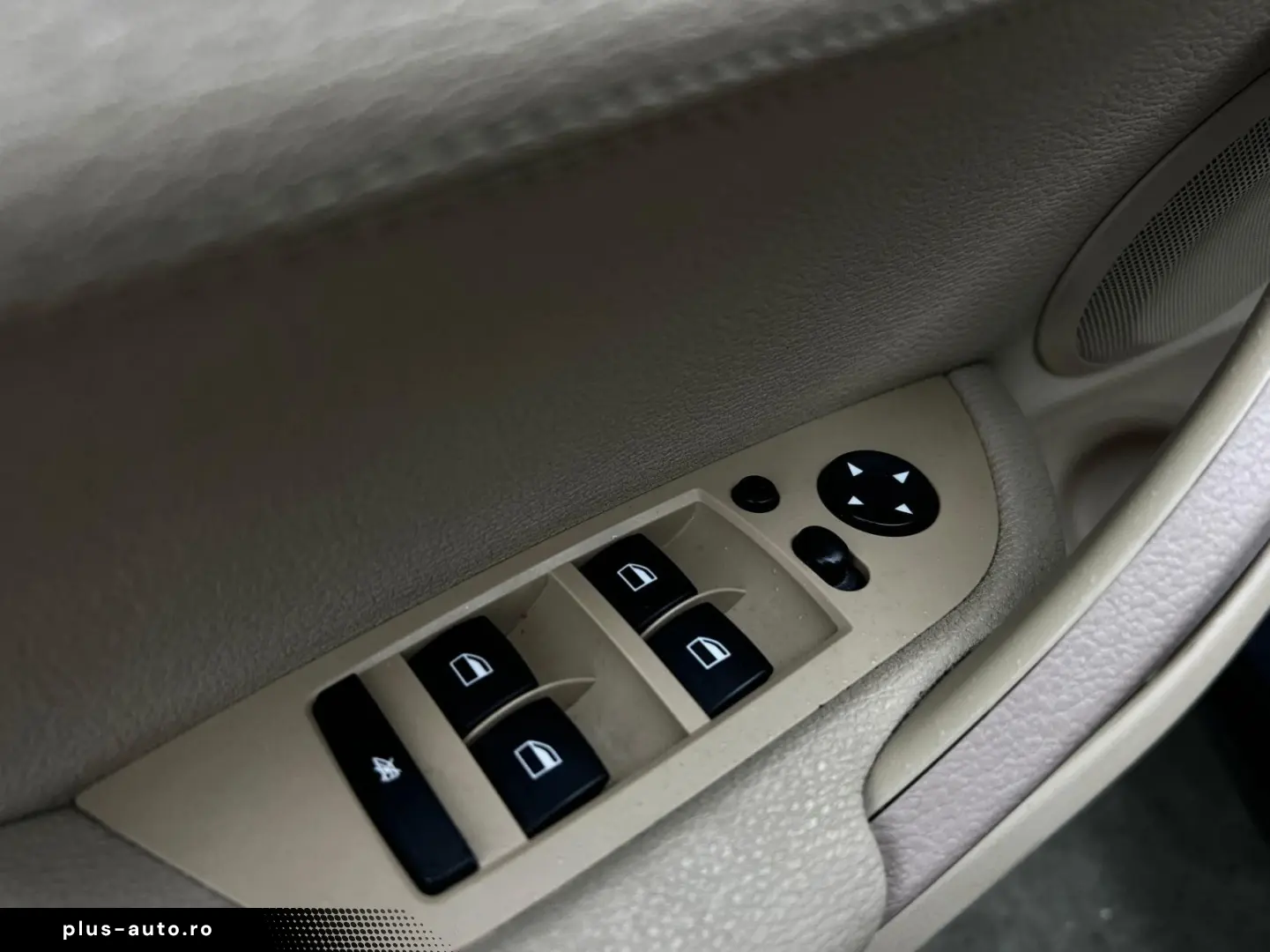 Bmw X1 Gen-E84-2009-2015