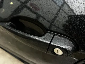 Bmw X1 Gen-E84-2009-2015