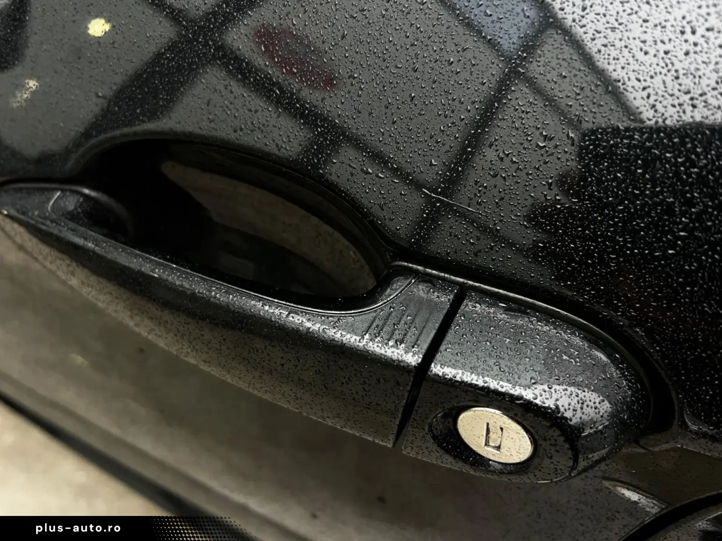 Bmw X1 Gen-E84-2009-2015