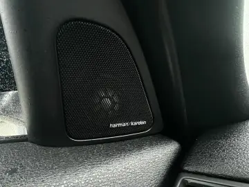 Bmw X1 Gen-E84-2009-2015