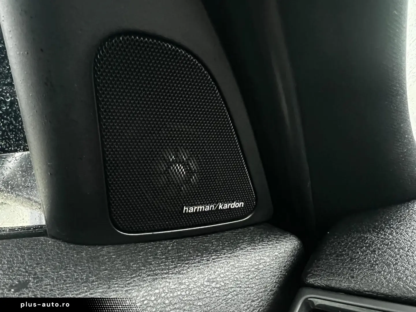 Bmw X1 Gen-E84-2009-2015