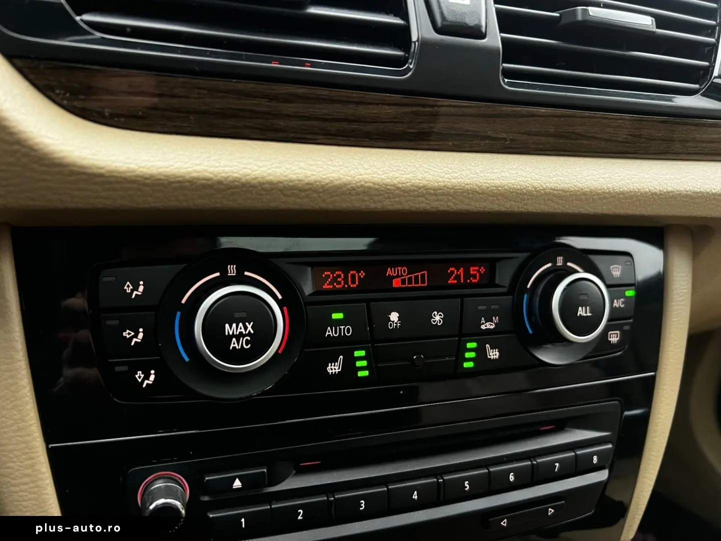 Bmw X1 Gen-E84-2009-2015