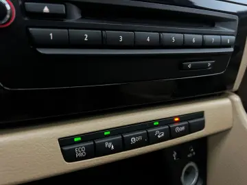 Bmw X1 Gen-E84-2009-2015