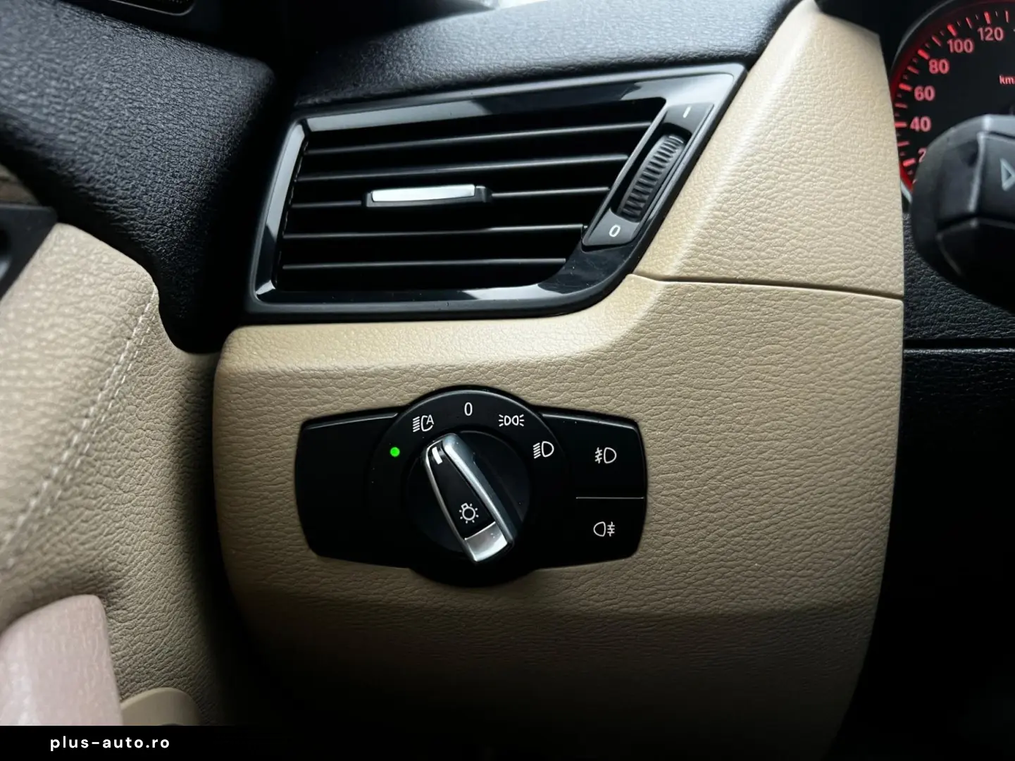 Bmw X1 Gen-E84-2009-2015