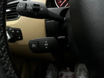 Bmw X1 Gen-E84-2009-2015