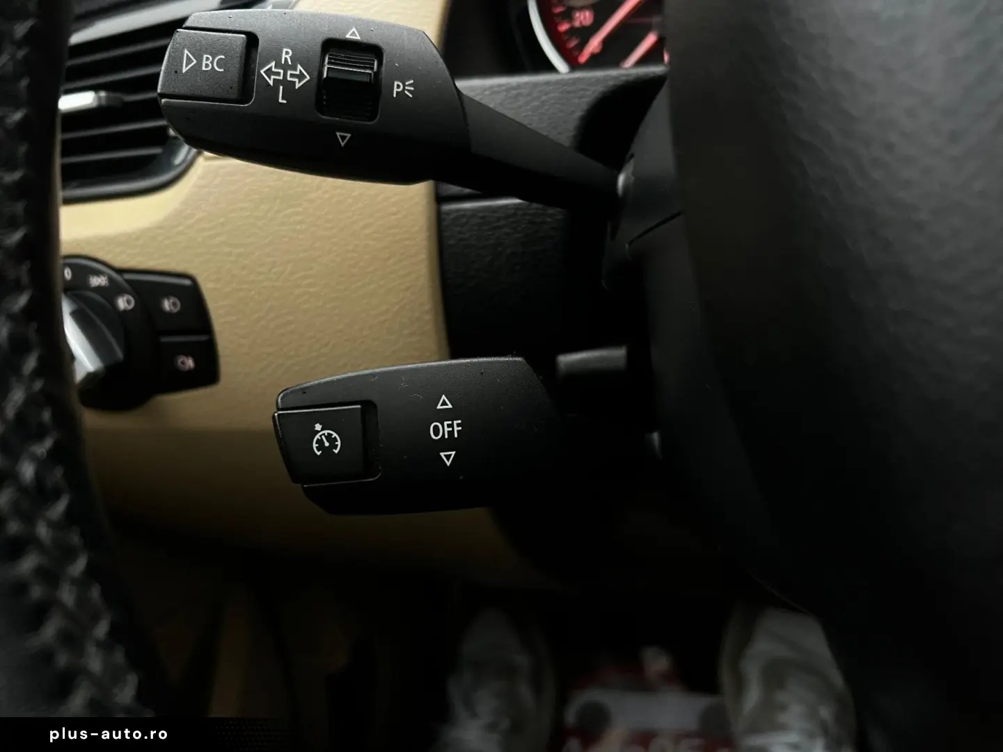 Bmw X1 Gen-E84-2009-2015