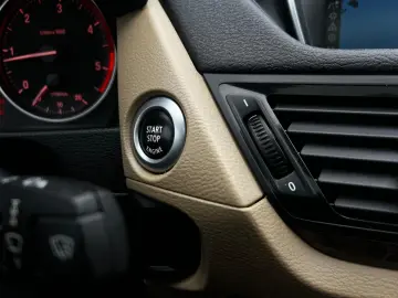 Bmw X1 Gen-E84-2009-2015