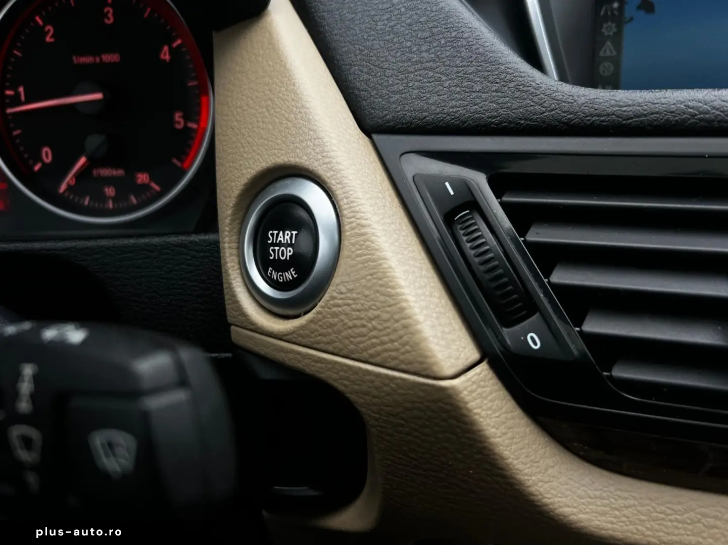 Bmw X1 Gen-E84-2009-2015