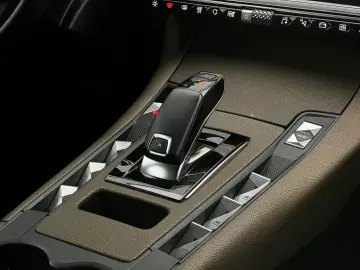 Ds-Automobiles Dsa-Ds7-Crossback