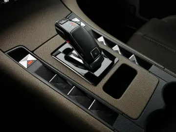 Ds-Automobiles Dsa-Ds7-Crossback