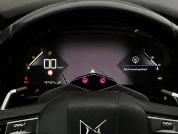 Ds-Automobiles Dsa-Ds7-Crossback