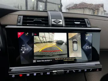 Ds-Automobiles Dsa-Ds7-Crossback