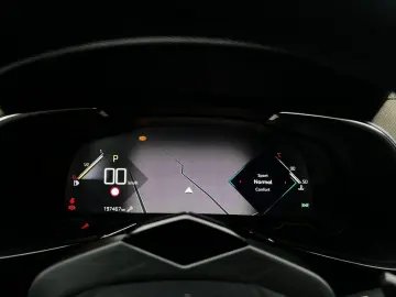 Ds-Automobiles Dsa-Ds7-Crossback