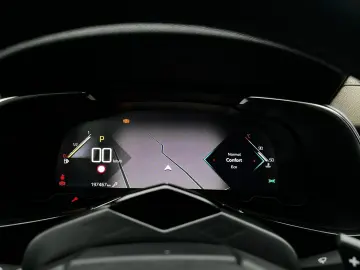 Ds-Automobiles Dsa-Ds7-Crossback